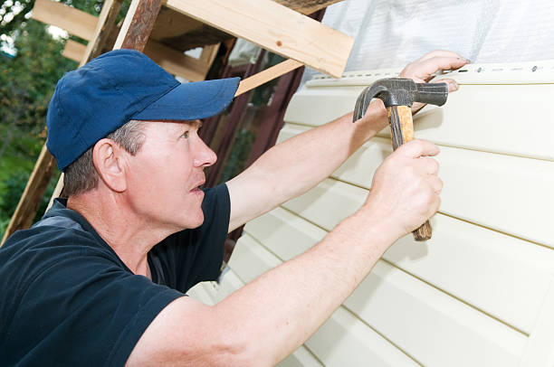 Best Scrap Metal Removal  in Hernando, FL