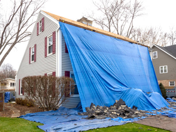 Reliable Hernando, FL Junk Removal Solutions