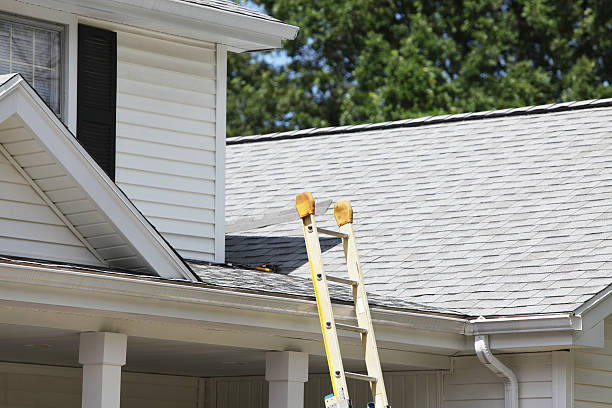 Property Management Cleanouts in Hernando, FL